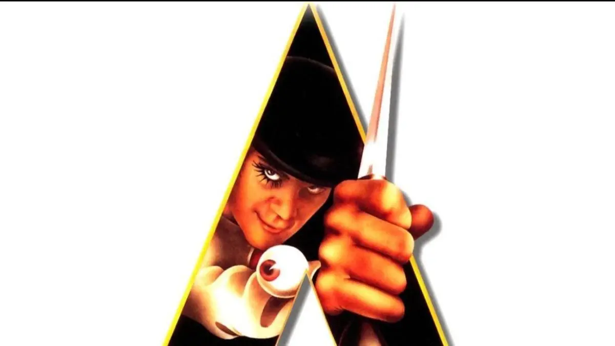 Melee DPS toughness sustain