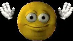 Keklel's cool melee SCUM BUILD[Havoc 40]