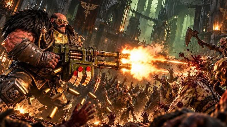 OG GUNGRYN AURIC