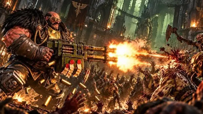 OG GUNGRYN AURIC