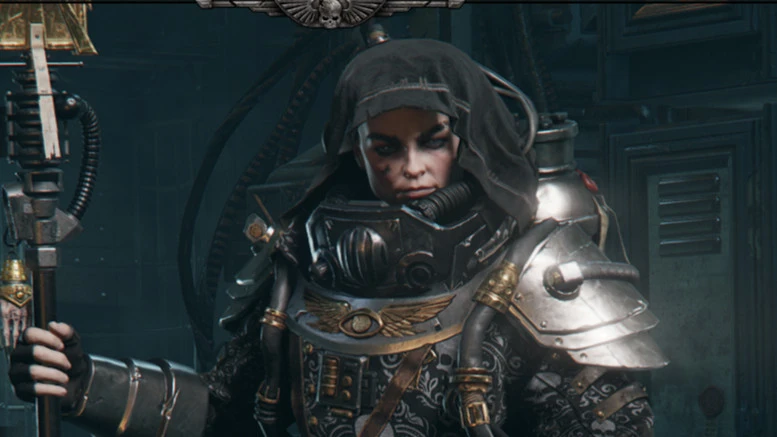 Smite Crowdcontrol/Support