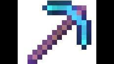 Ogrincraft