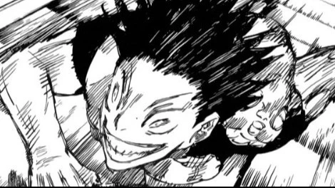 AHAHAHAHAHAHAHAHAHAHA