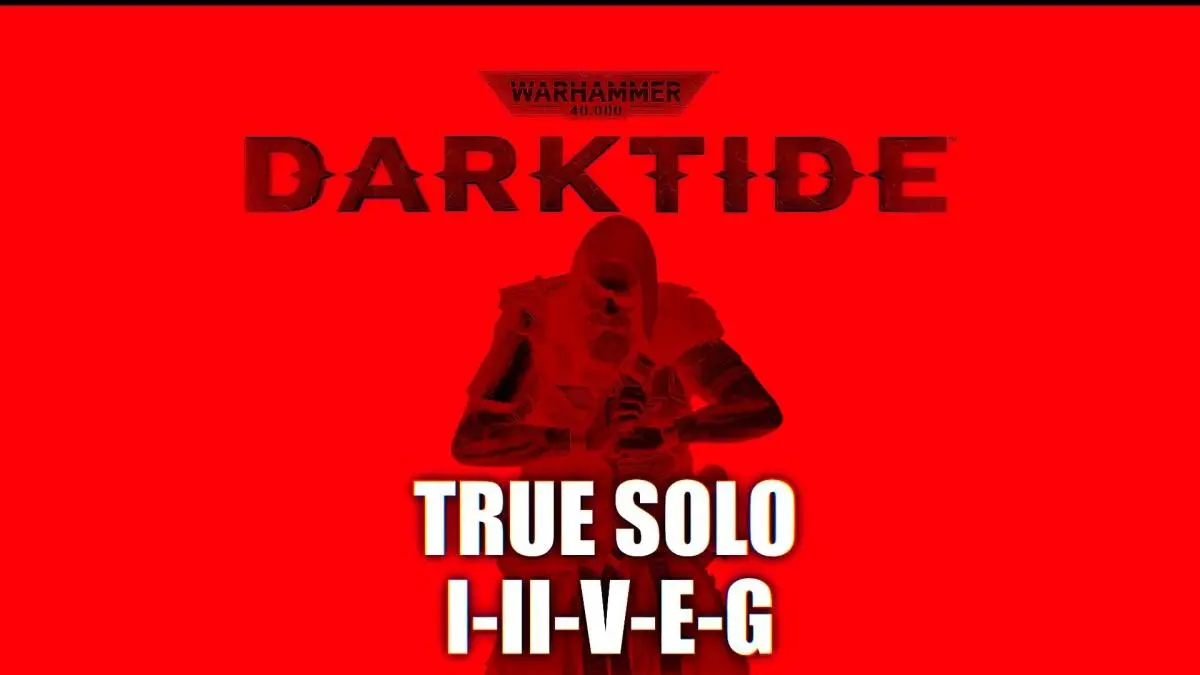 New Tree Tac Axe IJ 3VEG Solo