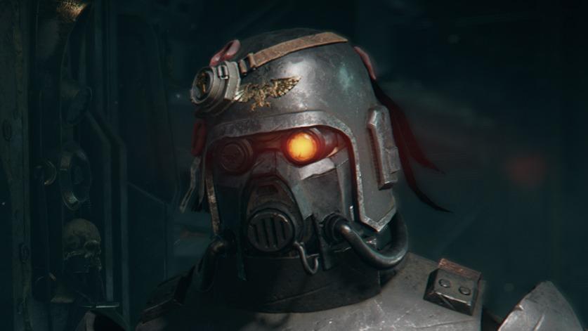 MoopShark's True Solo Build