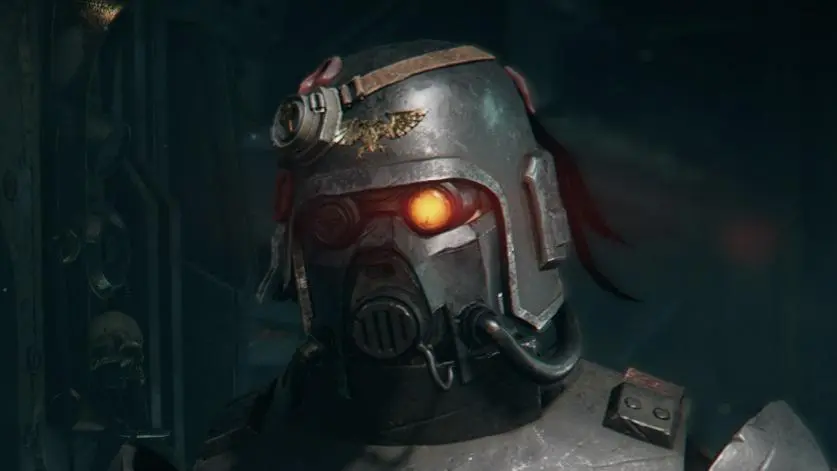 MoopShark's True Solo Build