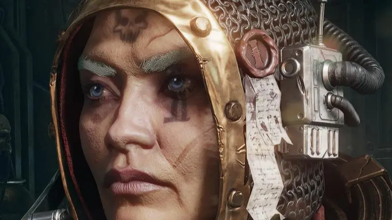 Elec DPS / Elite Eraser