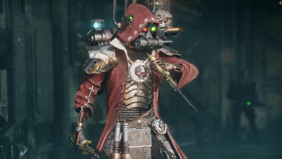 Rip and Tear | Chordclaw Forever