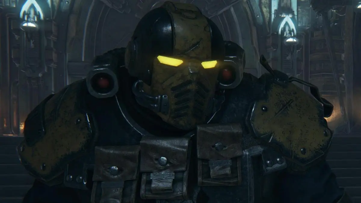 Bash em' (The Hurk Special)