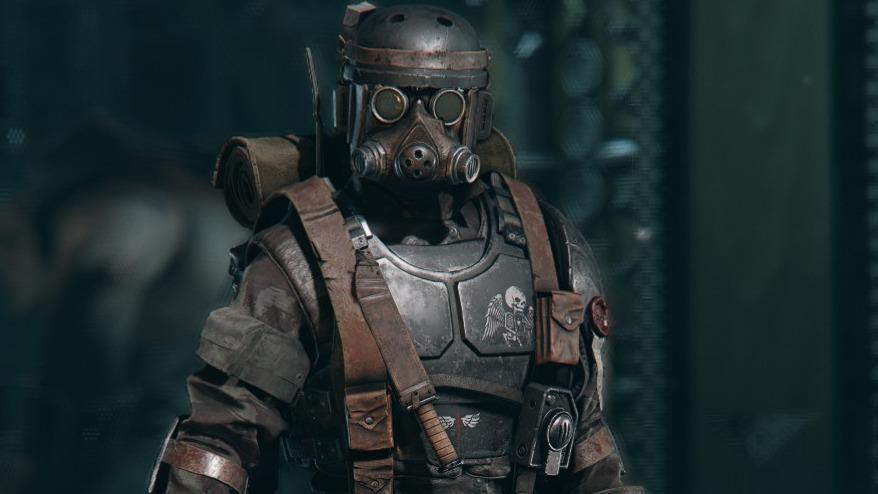 Rat