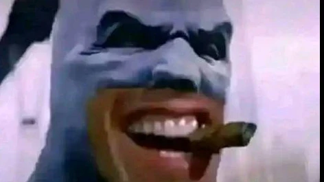 veteran HARD GAMERS ONLY