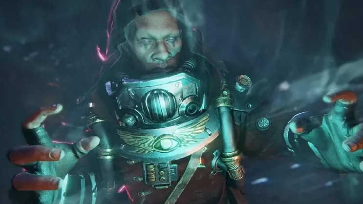 Versatile, Auric level