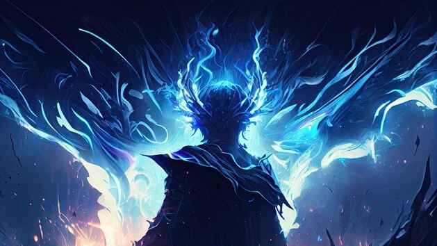 *Updated* Cheese Trauma Psyker / Brain Burst / Venting Shriek / Warp Siphon