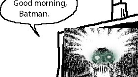 zealot HARD GAMERS ONLY