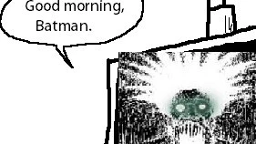 zealot HARD GAMERS ONLY