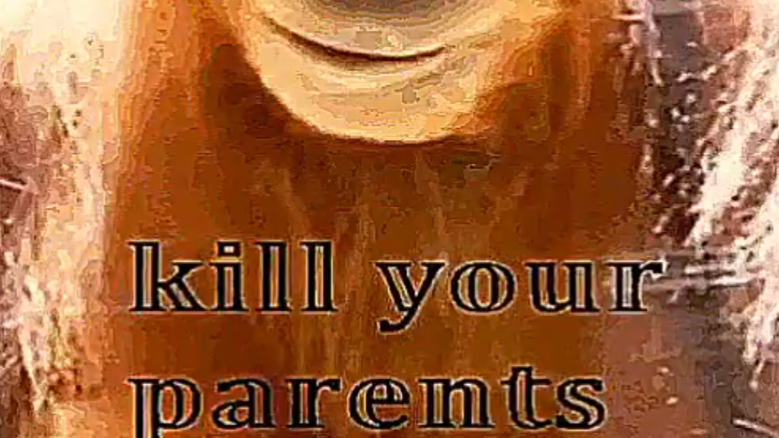 ogryn HARD GAMERS ONLY