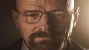 The Experimental "Clean" Walter