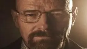 The Experimental "Clean" Walter