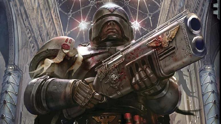 Judge, Jury, and Executioner. Crushing Civil Unrest