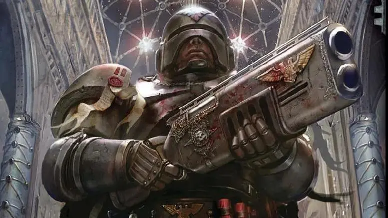 Judge, Jury, and Executioner. Crushing Civil Unrest