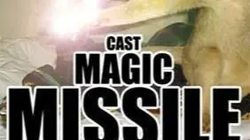 [UPDATED] Havoc 40 Staff Psyker Meta Electrokinetic Staff Type Build