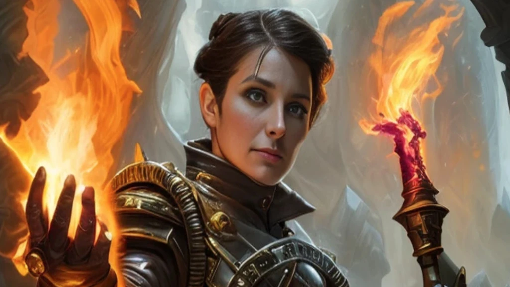 Aqshy Psyker | Brain Rupture | Telekine Shield | Warp Siphon