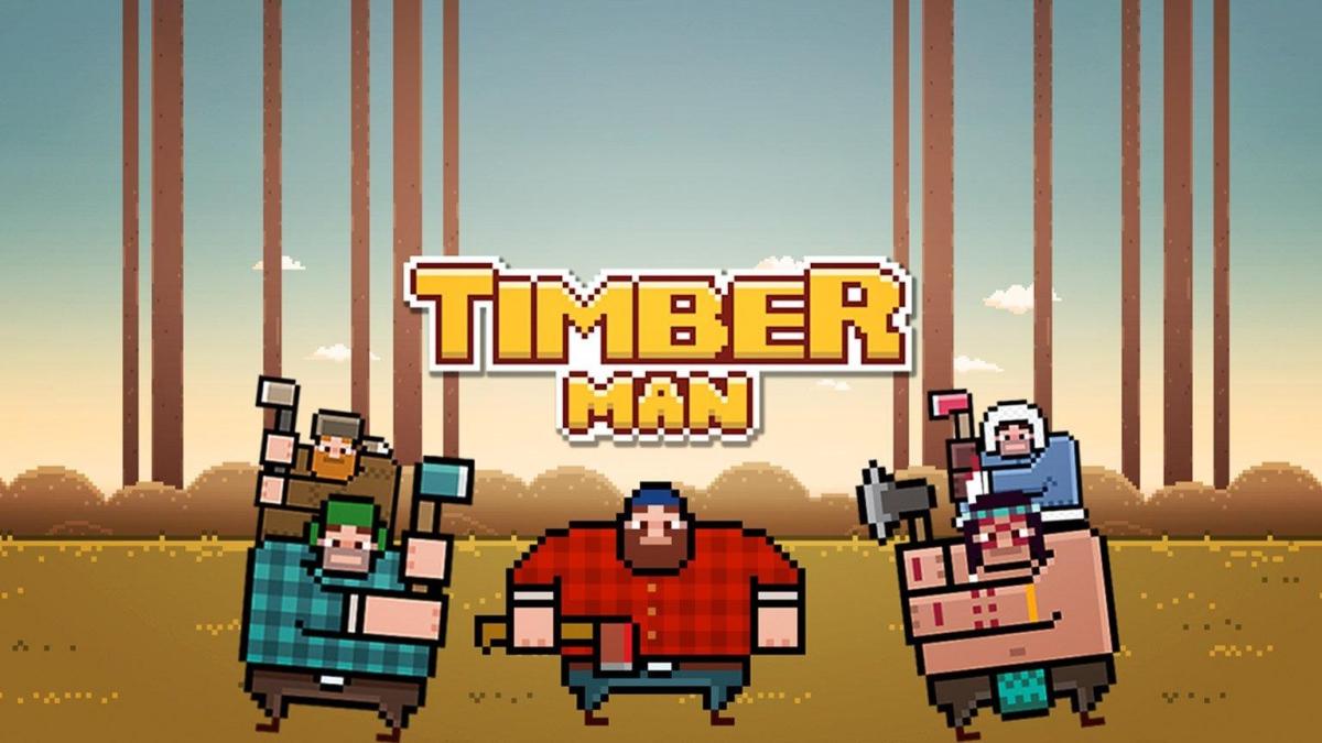 Martyrdom + Combat Axe