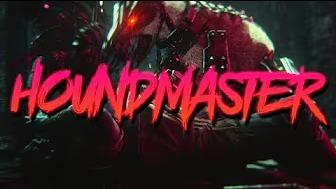 HoundMaster