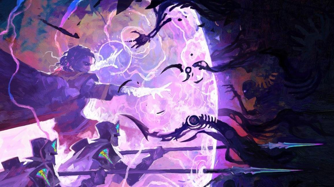 Meta'st of Meta Inferno Bubble Psyker