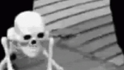 Knee Deep In Heretics