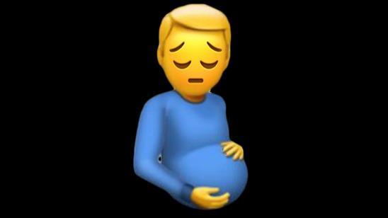 No Wounds No Problem