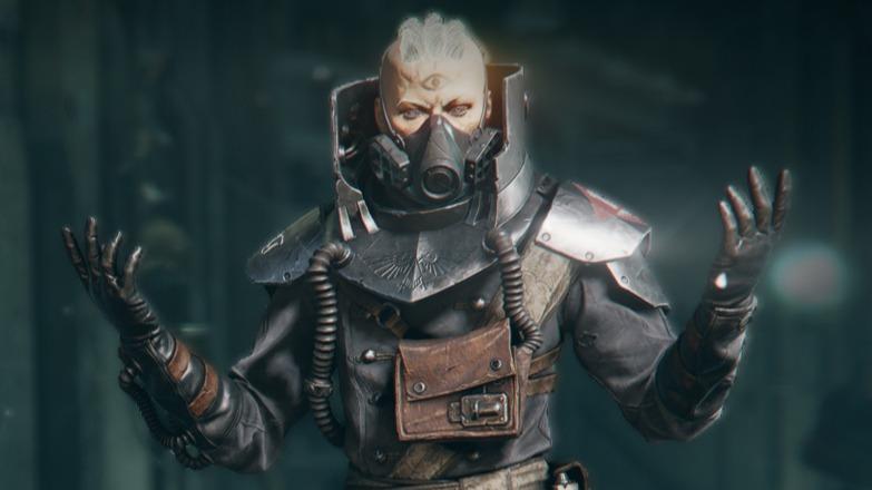 Wildfire Soulblaze & Aggressive Brain Burst