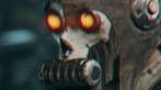 Hivescum.jpg