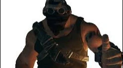 Ogryn Tank (keystoneless meta)