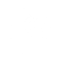 Arbites Icon
