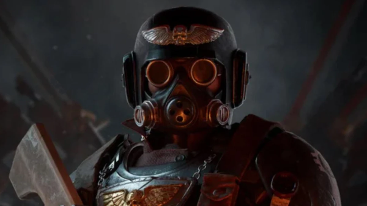 Black-Ops build (Not perfect)