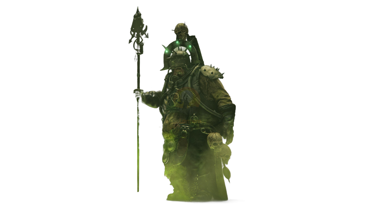 Header Image