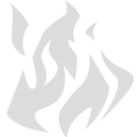 Inferno in Darktide WH40k