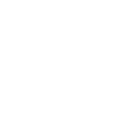 Rotten Armour in Darktide WH40k