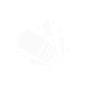 Marksman's Reflex