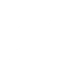 Special Melee Attack