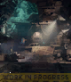 Deadside Run
