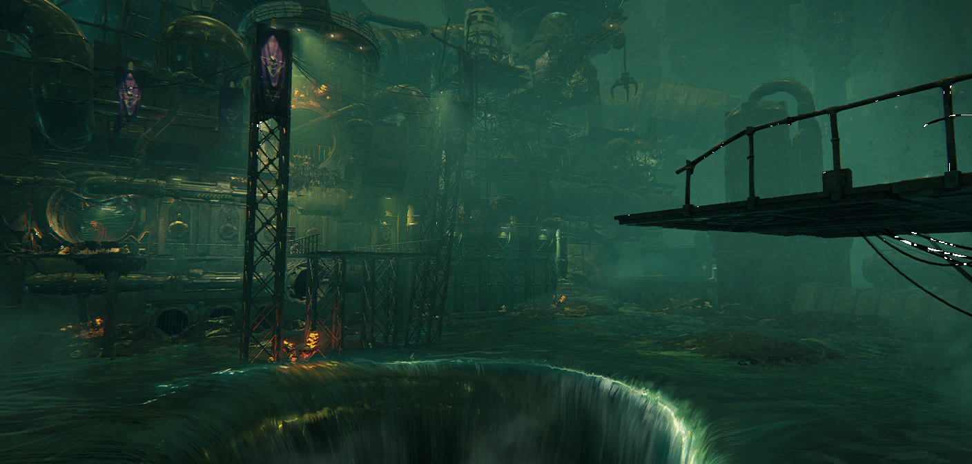 Header Image