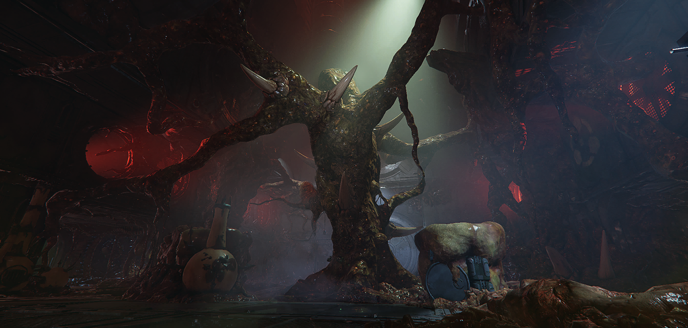 Header Image
