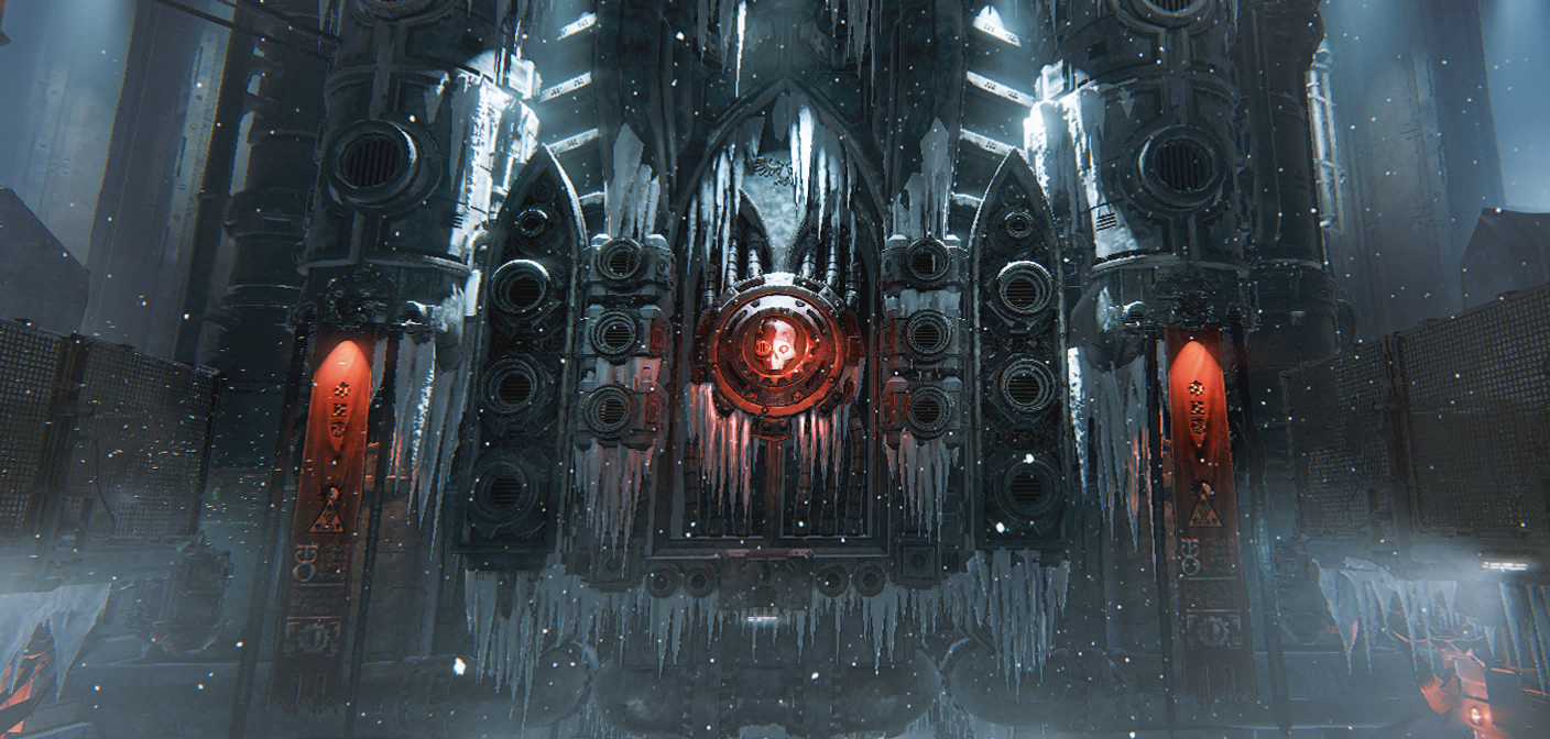 Header Image