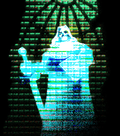 Silo Cluster 18-66/a