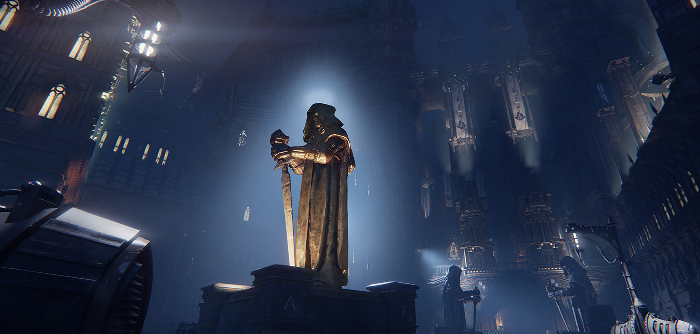 Header Image