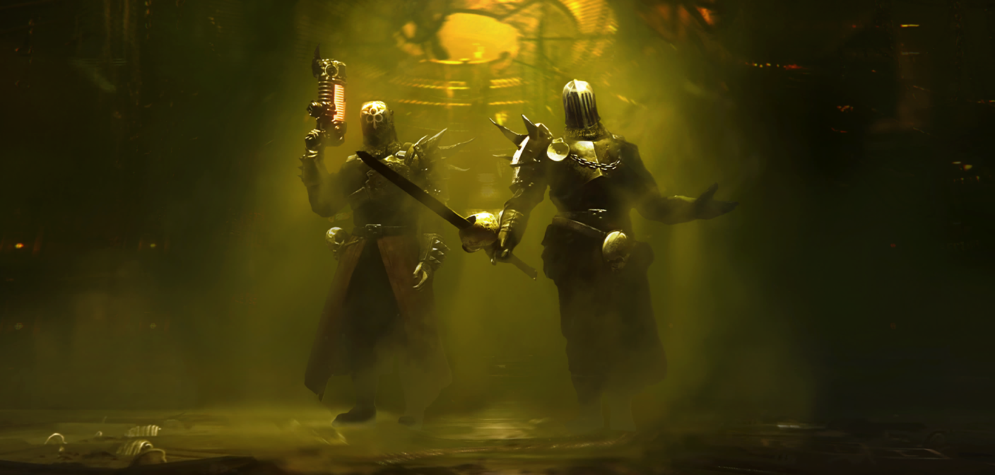 Header Image