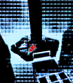 Power Matrix HL-17-36