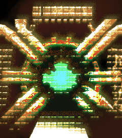 Excise Vault Spireside-13